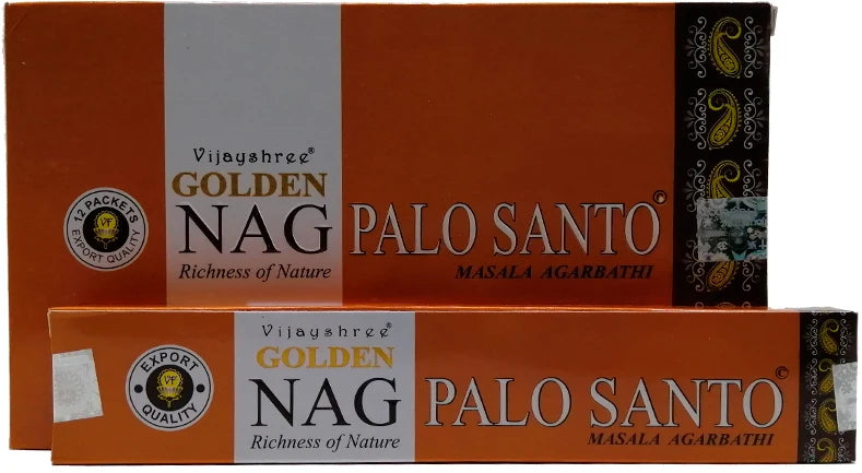 Golden Buddha incense, Nag Champa, Chandan, Cinnamon, Darshan, Forest, Himalaya, Lavender, meditation, Palo Santo, patchouli, Reiki Energy, Seven Chakra, White Sage,
