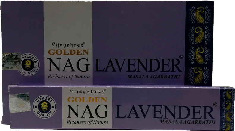 Golden Buddha incense, Nag Champa, Chandan, Cinnamon, Darshan, Forest, Himalaya, Lavender, meditation, Palo Santo, patchouli, Reiki Energy, Seven Chakra, White Sage,