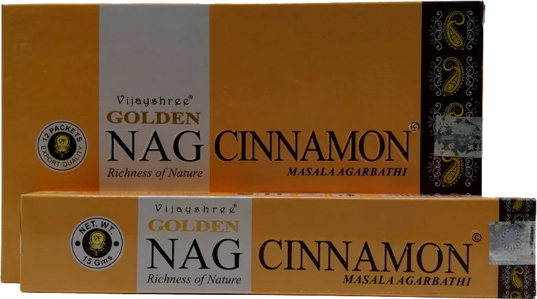 Golden Buddha incense, Nag Champa, Chandan, Cinnamon, Darshan, Forest, Himalaya, Lavender, meditation, Palo Santo, patchouli, Reiki Energy, Seven Chakra, White Sage,