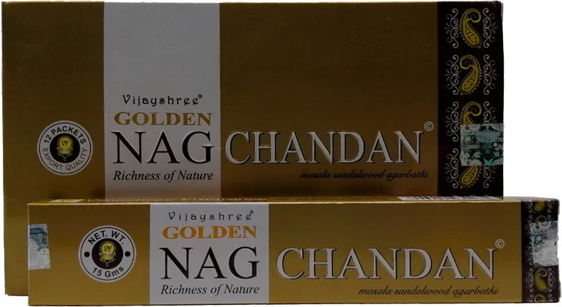 Golden Buddha incense, Nag Champa, Chandan, Cinnamon, Darshan, Forest, Himalaya, Lavender, meditation, Palo Santo, patchouli, Reiki Energy, Seven Chakra, White Sage,