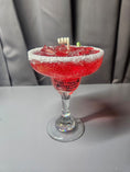 Load image into Gallery viewer, Celebration Drink Candles
