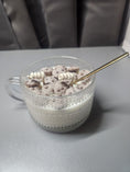 Load image into Gallery viewer, Cereal Candles
