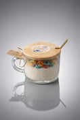 Load image into Gallery viewer, Cereal Candles
