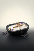 Load image into Gallery viewer, Relaxation Boat Candle
