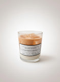 Load image into Gallery viewer, Iced Latte Candles
