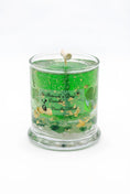 Load image into Gallery viewer, Holiday Candles
