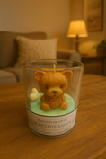 Load image into Gallery viewer, Adorable Pet Candles

