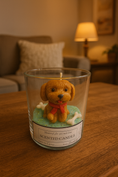 Load image into Gallery viewer, Adorable Pet Candles
