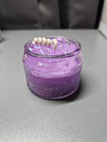 Load image into Gallery viewer, 3D Flower Candles
