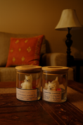 Load image into Gallery viewer, Adorable Pet Candles
