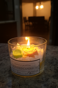 Load image into Gallery viewer, Autumn Spice Candle
